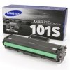 Toner HP SU696A, MLT-D101S, black, 1500s, 101S, Samsung ML 2160, 2165, SCX 3400, 3405, SF 760P, O